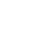 logo de la FBQF